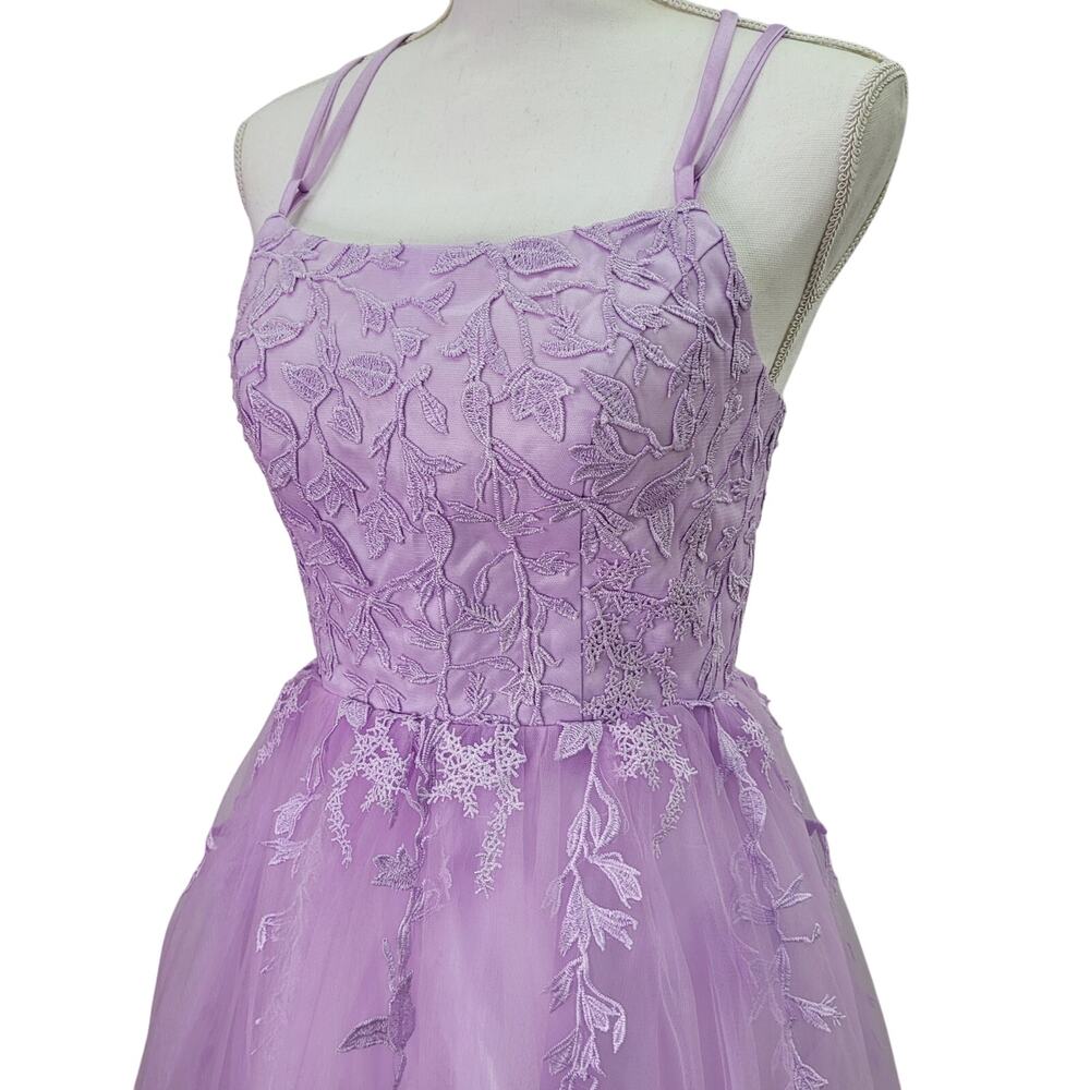 Sold - Picture 8 of 14